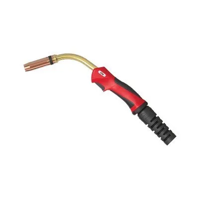 Горелка Fubag FB 500 5 m