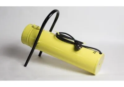 Термопенал ТЭН и К ПЭ6-150 (220В) шнур КГВП