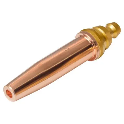 Мундштук ПТК пропановый №0PM (3–10 мм) к Р3-300, Р3-345