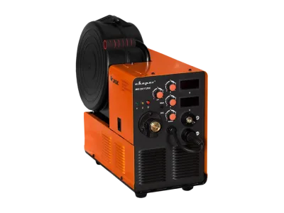 Сварочный полуавтомат Сварог MIG 250 Y (J04-M)