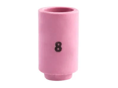 Сопло Ø12,5 (TS 9–20–24–25) №8 IGS0061