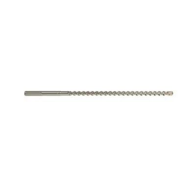 Бур SDS-MAX 18x540 мм Milwaukee 4932352761