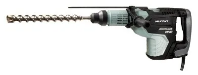 Перфоратор HiKOKI DH 45ME