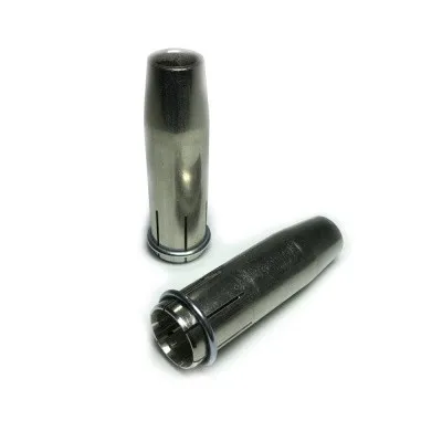 Газовое сопло 16 мм PMT 42W, упак. 10 шт (4300260)