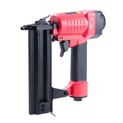 Пистолет гвоздезабивной Fubag F50 финишный