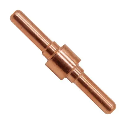 Катод Оберон (PW PT31) удлиненный