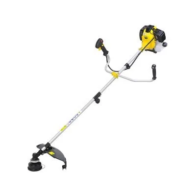 Бензиновый триммер Huter GGT-2500S