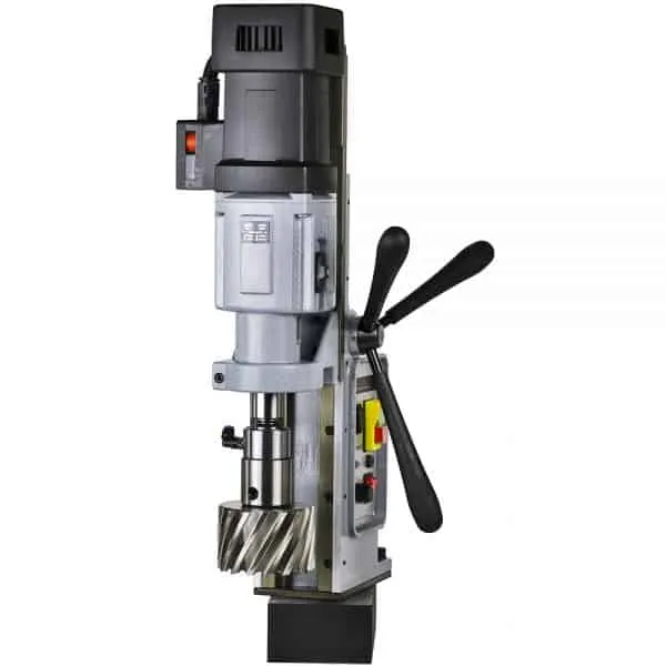 Фото Магнитный сверлильный станок Euroboor ECO.100/4D ECO.100/4D