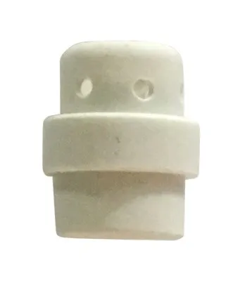 Диффузор EWM GD Eco L=20 мм, UM 24/240 (1 уп. - 10 шт.)