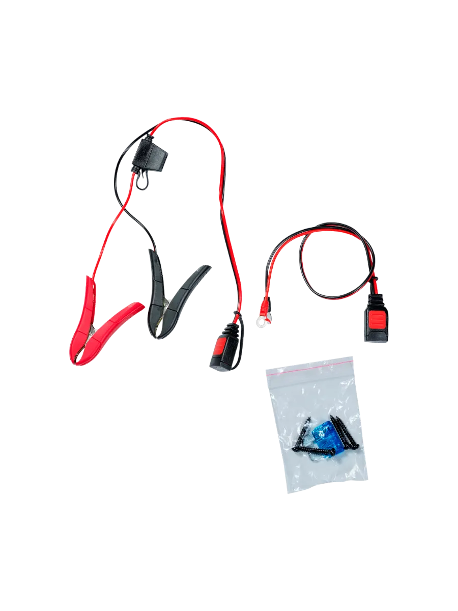Фото Зарядное устройство Fubag MICRO 80/12 от004002528