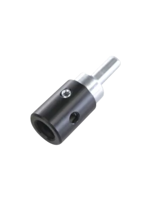 Устройство заточное RedHotDot для выпуклых и круглых наконечников электрода