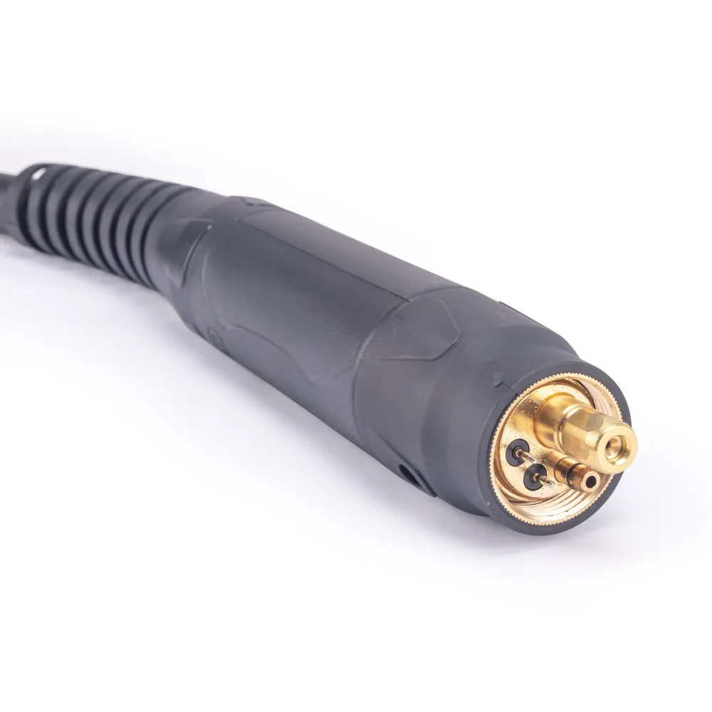 Фото Горелка Varteg MIG-40 6253