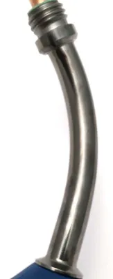 Гусак ABIMIG W540 , шт