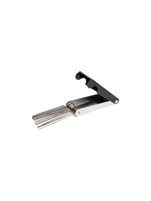 Набор игл для чистки мундштуков KRASS