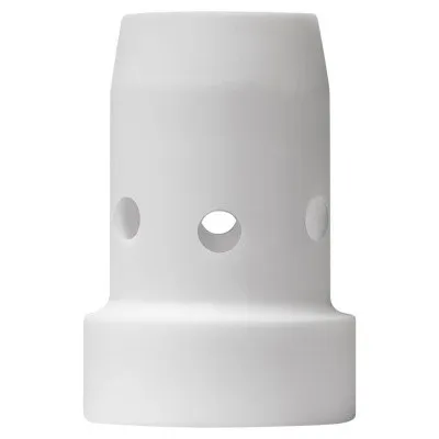 Диффузор газовый ПТК керамический MIG MP 400/500, упак. 10 шт