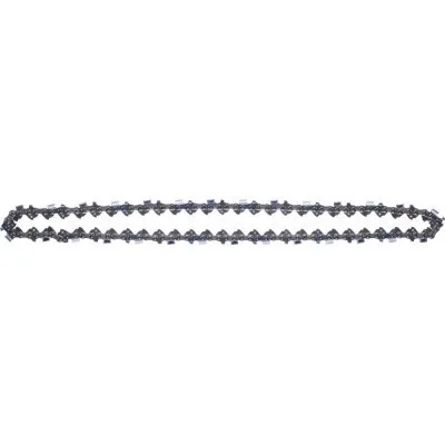 Ryobi Цепь 33см для RCS5133 RAC237 5132002631