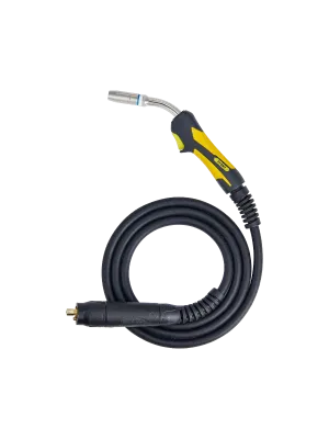 Горелка сварочная START MigLine-15 (3м) STL1500-30