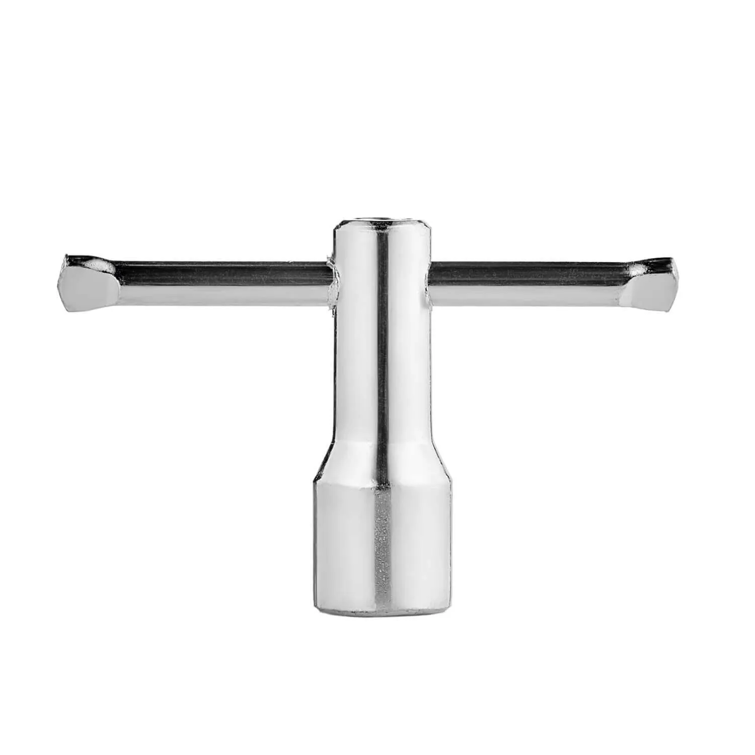 Фото Редуктор ПТК ацетиленовый БАО-5 мини 001.010.302