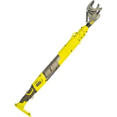 Ryobi ONE+ Секатор OLP1832BX 5133004392