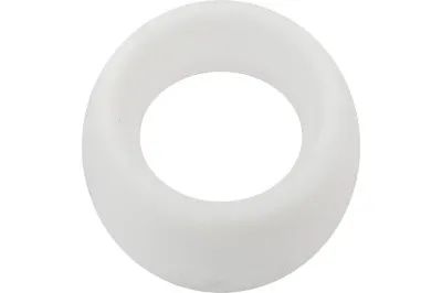 Изолятор Оберон Оберон (TW 17-18-26)