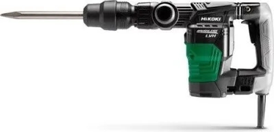Отбойный молоток HiKOKI H 41ME