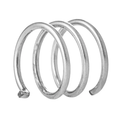 Смотреть пружина (mw-25ak) на сайте «От и До.ру» Пружина (MW-25AK)