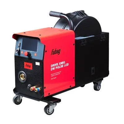 Смотреть подающий механизм fubag drive xmig dw pulse на сайте «От и До.ру» Подающий механизм Fubag DRIVE XMIG DW PULSE