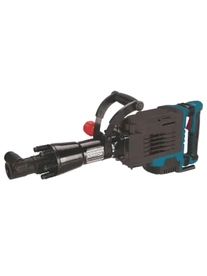 Молоток отбойный Кратон DHE1800-65