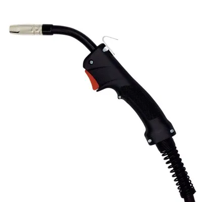 Смотреть сварочная горелка оберон mw-15ak basic 3 м на сайте «От и До.ру» Сварочная горелка Оберон MW-15AK Basic 3 м