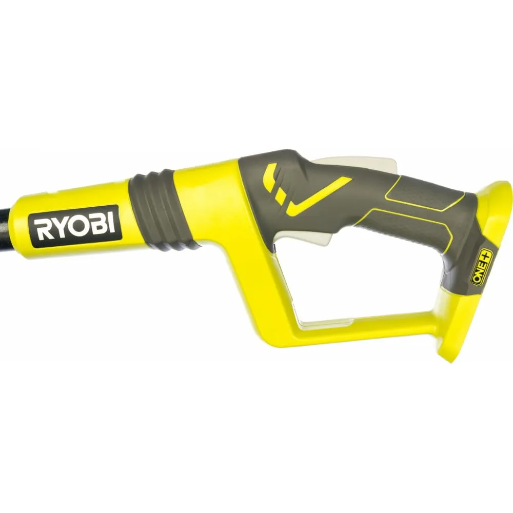 Фото Ryobi ONE+ Сучкорез штанговый OPP1820 без аккумулятора в комплекте 5133001250 15267871