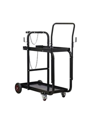 Тележка для аппаратов AuroraPRO ULTIMATE