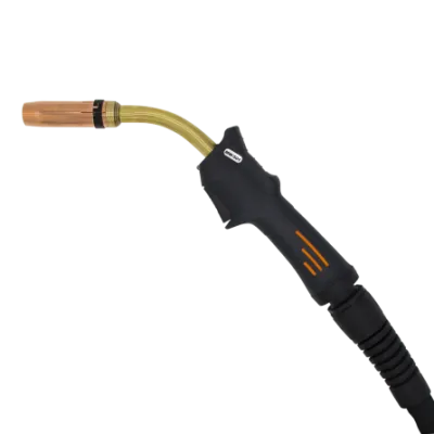 Горелка MW 501 Ultra (3m / Water / Euro)