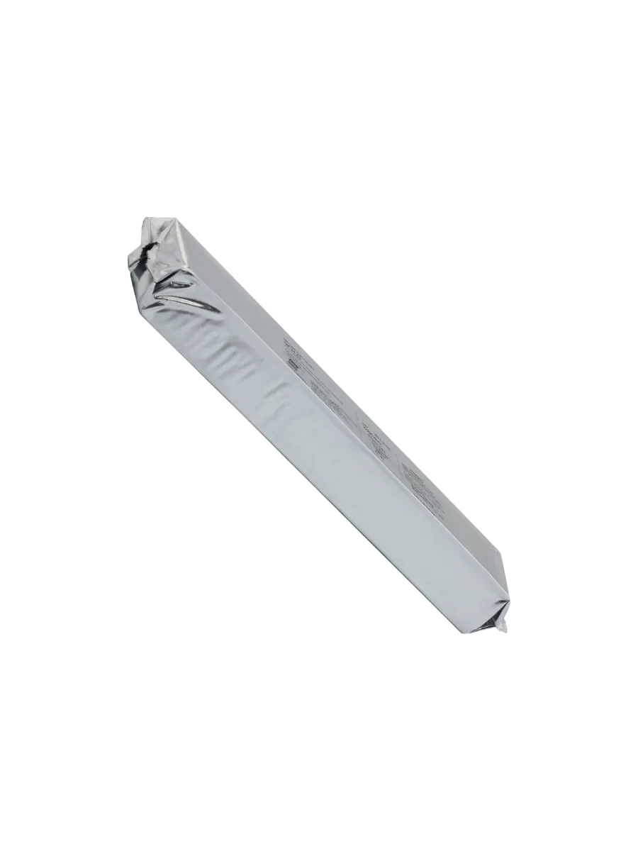 Фото Электроды сварочные ESAB OK 61.63 (2.50x350 мм, 2 кг) 6163253VVR