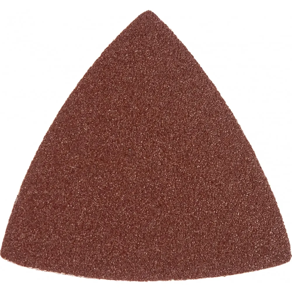 Фото Ryobi Набор RAK10MT 5132002600 15480758