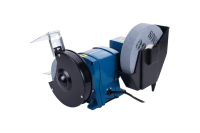 Станок заточной Кратон BG 14-04