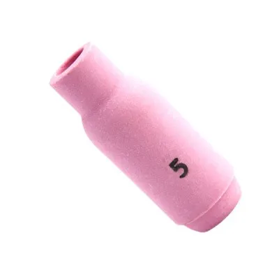 Сопло Оберон керамическое Оберон TW 17-18-26 GL (№5 / L47 / d8,0)