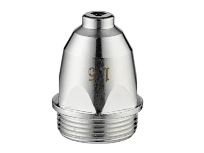 Сопло d1,5 (P80) IVU0039-15