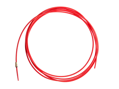 Канал напр. 5,5 м тефлон кр (1,0–1,2) IIC0167