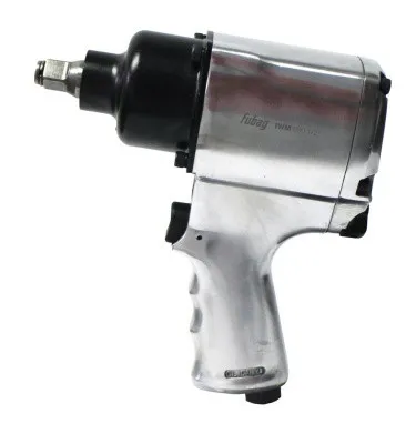 Пневмогайковерт Fubag IWM 680 1/2 дюйма