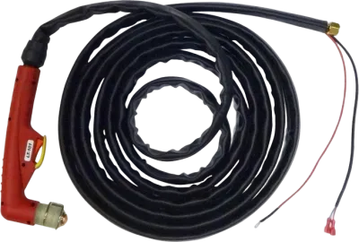 Плазменный резак Aurora LT101