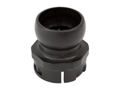 Соединение (MS) IHJ0021