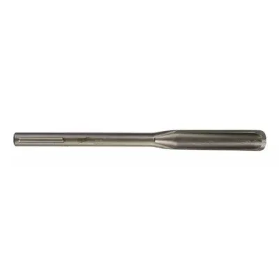 Долото полукруглое SDS-Max 300 мм Milwaukee 4932343740