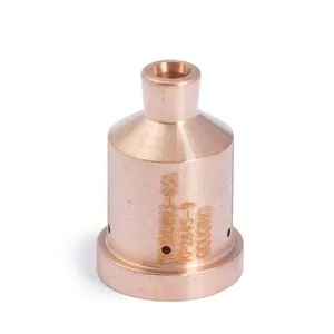 Сопло строжка Lincoln Electric LC105, упак. 5 шт