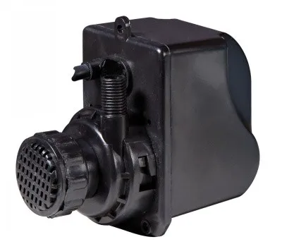 Водяная помпа Fubag для станков FB 350