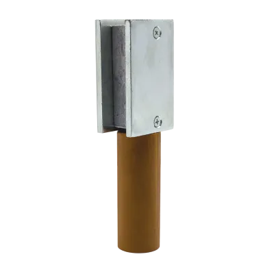 Смотреть клемма заземления магнитная оберон мкз-500 на сайте «От и До.ру» Клемма заземления магнитная Оберон МКЗ-500