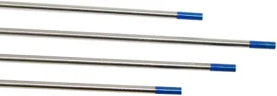 Вольфрамовый электрод EWM WLa 20; 1.6 x 175 мм, упак. 10 шт