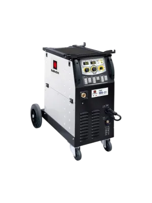 Инвертор RedHotDot MIG/MAG ММА HOT MIG-31