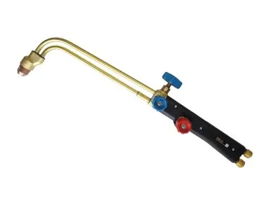 Резак пропановый Р3П-01 (2,3)