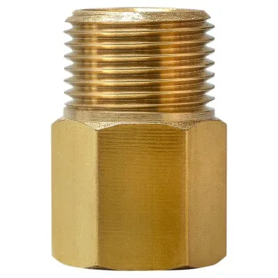 Переходник ПТК 3/8-M12х1