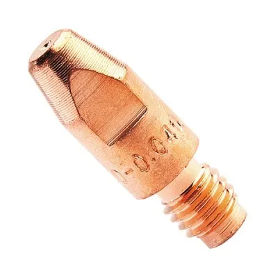 Наконечник сварочный Оберон E-CU М8x30х1,2мм